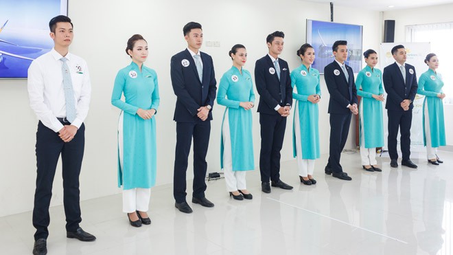 nganh-tiep-vien-hang-khong