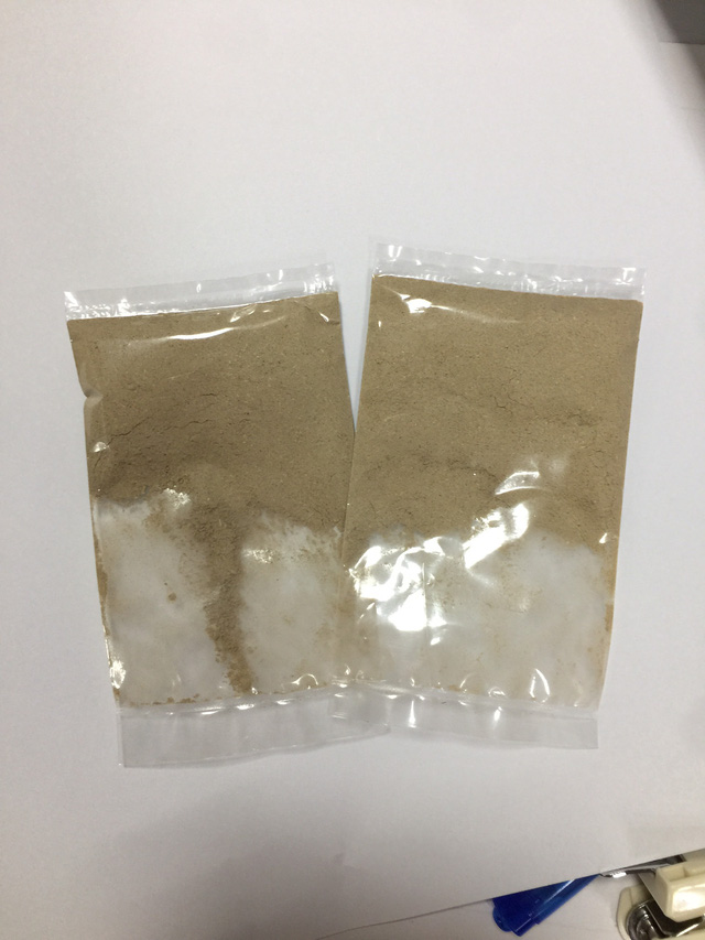 Người đàn ông ở Hà Nội nguy kịch vì tự mua thuốc trị tiểu đường chứa chất cấm uống