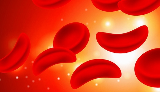 Nguy cơ nào gây ra bệnh hồng cầu hình lưỡi liềm?