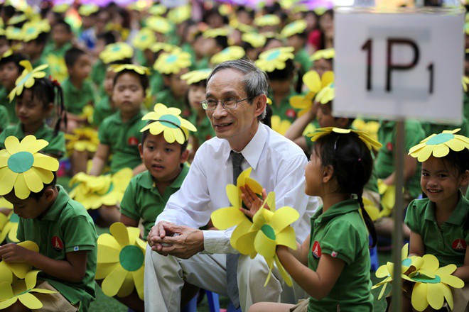 nhieu-ke-hoach-khai-giang