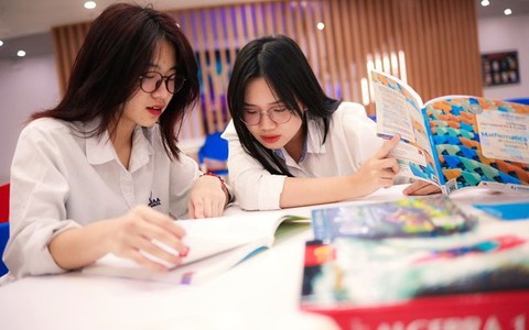 Nhiều trường Đại học thông báo lịch nghỉ Tết Nguyên đán 2024