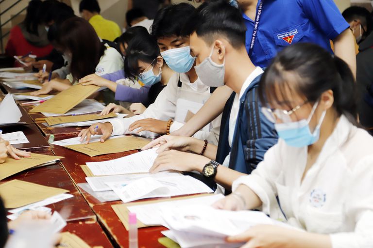 nhieu-truong-tuyen-sinh-theo-phuong-thuc-xet-tuyen