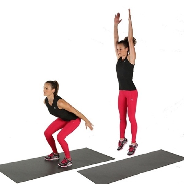 nhung-bai-tap-tang-chieu-cao