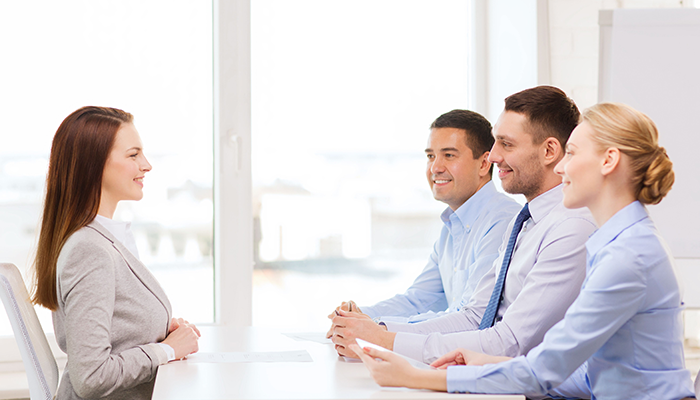 Gợi ý trả lời những câu hỏi phỏng vấn ngành y tế thông dụng nhất