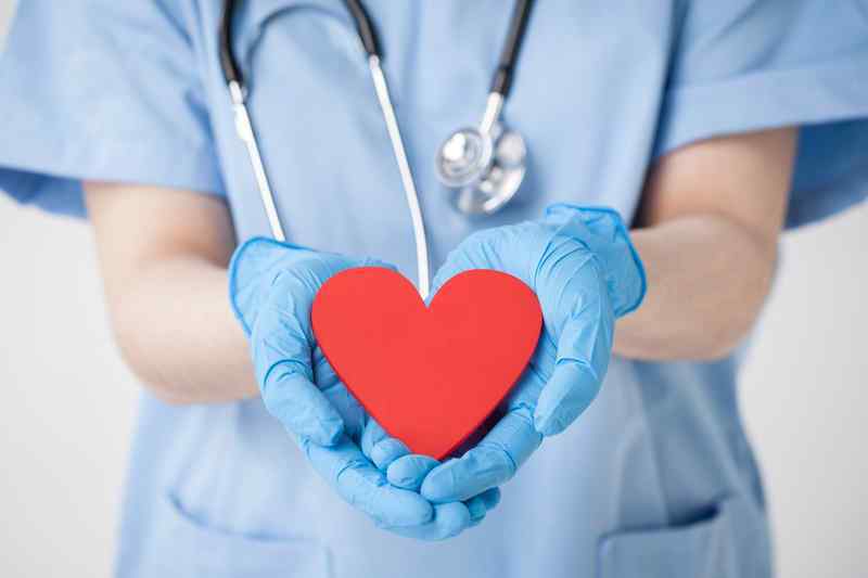 Những câu nói hay về ngành y dược