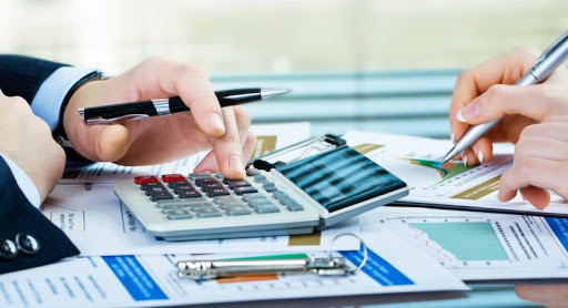 chuyen-nganh-ke-toan