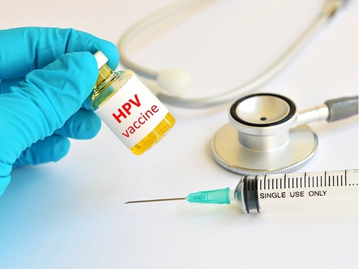 Những điều bạn nên biết khi tiêm phòng HPV