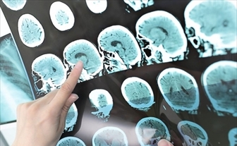 Những điều cần biết về chứng bệnh Batten nguy hiểm