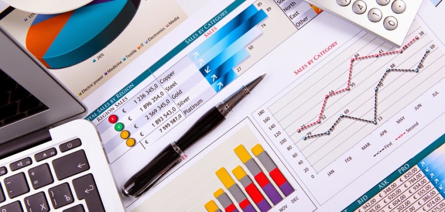 Những điều cần biết về thực trạng ngành Tài chính ngân hàng hiện nay