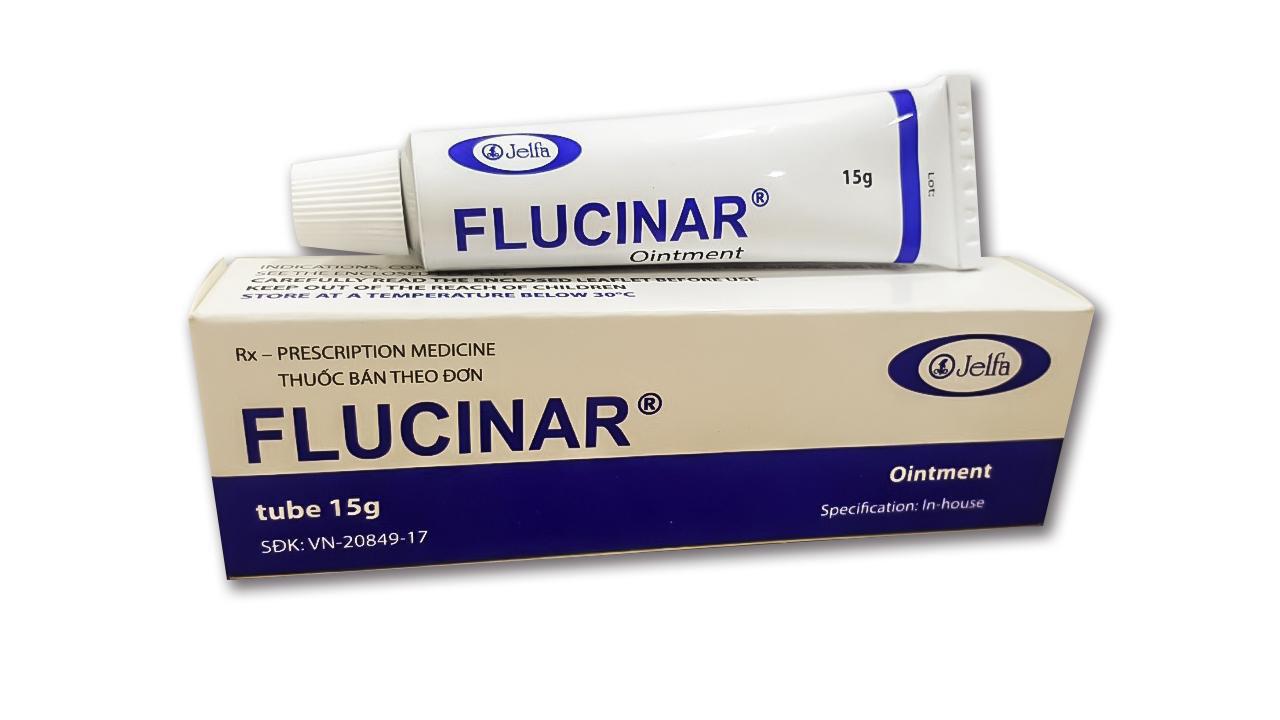 H&atilde;y đọc kỹ hướng dẫn sử dụng trước khi sử dụng