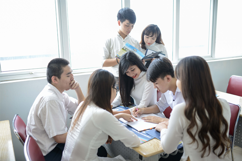 Những lỗi sai phải làm lại hồ sơ thi tốt nghiệp THPT 2021