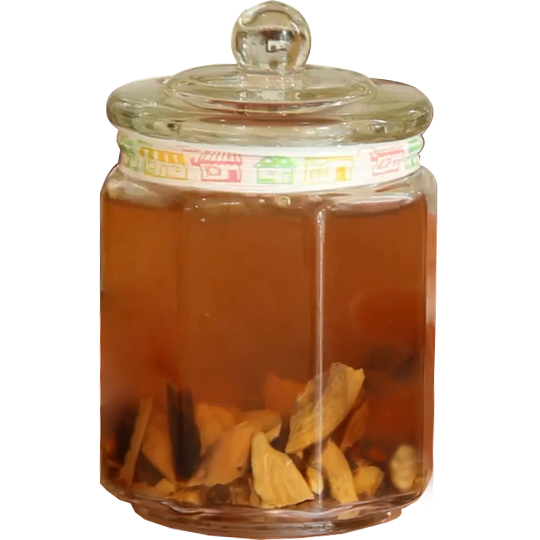 C&aacute;ch sử dụng thuốc rượu trị mụn rất đ&aacute;ng được quan t&acirc;m