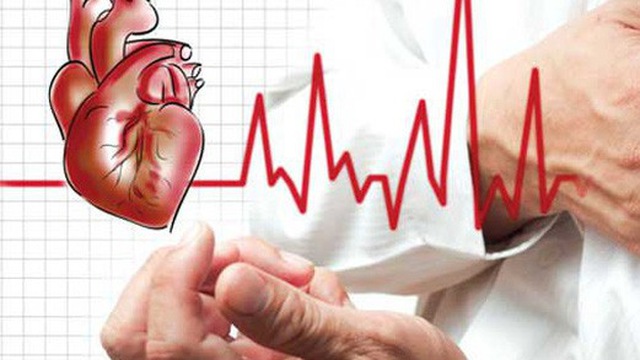 Thuốc Atorvastatin 10mg giúp ngăn ngừa cholesterol tích tụ trong động mạch