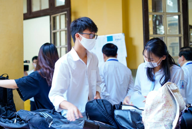 nhung-phuong-an-xu-ly-thi-tot-nghiep-thpt-cho-dia-phuong-co-dich