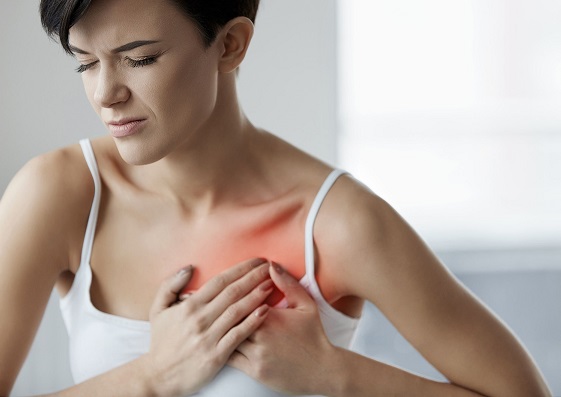 Những phương pháp nào dùng để điều trị hội chứng Dressler?