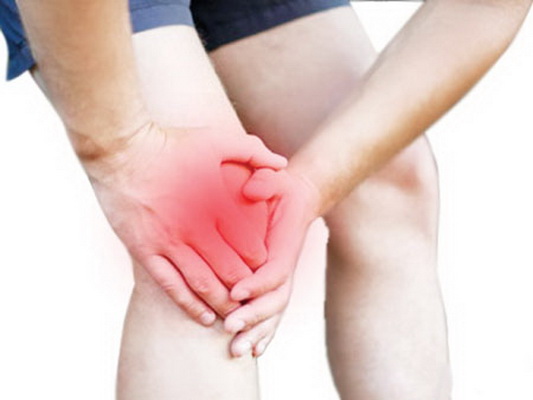 Những phương pháp nào dùng để điều trị viêm tủy xương?