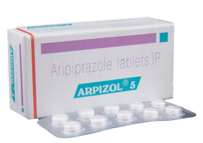 Những tác dụng phụ khi dùng thuốc Aripiprazole? Hướng dẫn cách sử dụng Aripiprazole an toàn