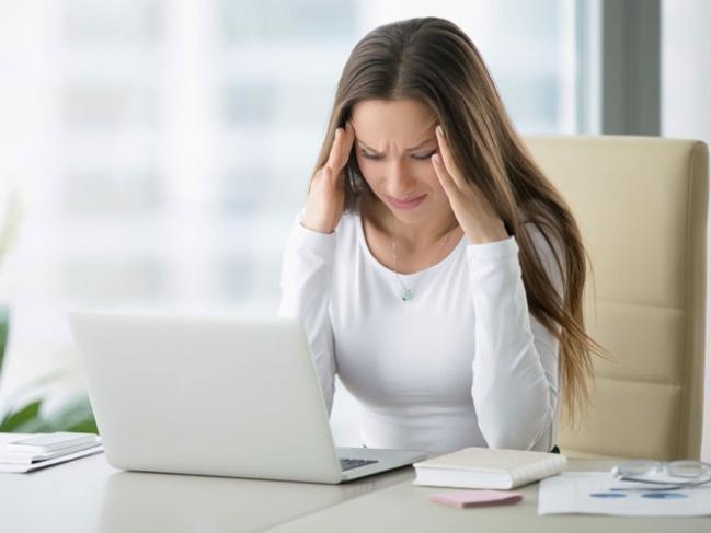 Những thói quen nhiều người Việt làm hằng ngày gây tổn thọ khủng khiếp