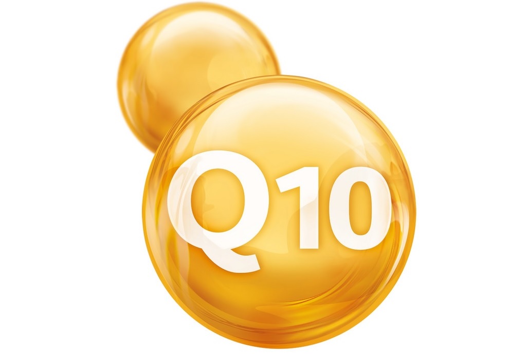 Coenzyme Q10 c&oacute; trong c&aacute;c loại thịt v&agrave; hải sản 