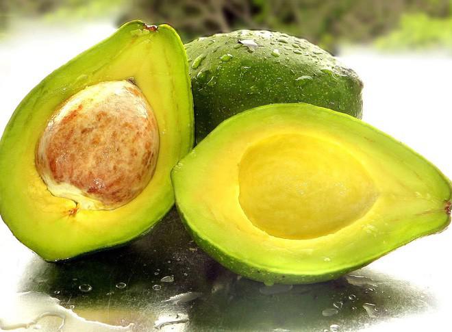 nhung-thuc-pham-ngon-bo-nhung-an-nhieu-hai-hon-thuoc-doc