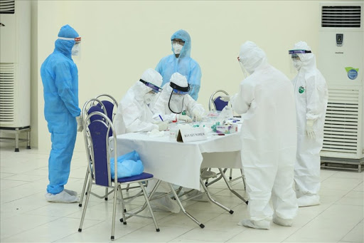 nu-dieu-duong-mac-benh