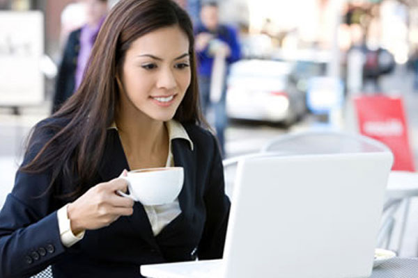 việc l&agrave;m nữ giới 