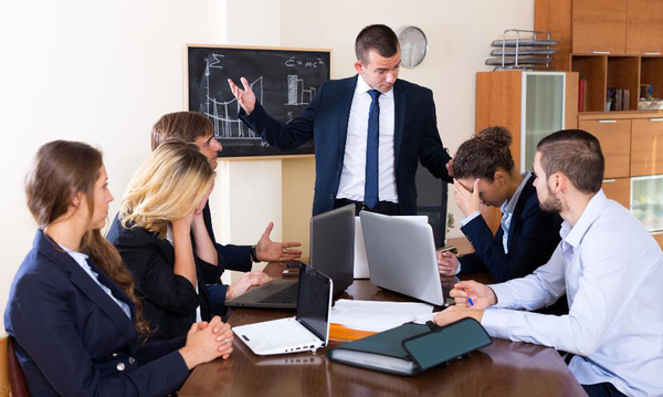 qlns-co-de-xin-viec-hay-khong