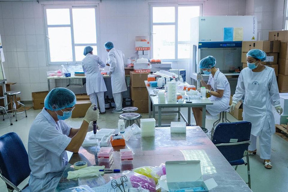 quoc-hoi-chi-tien-mua-vac-xin-covid-19