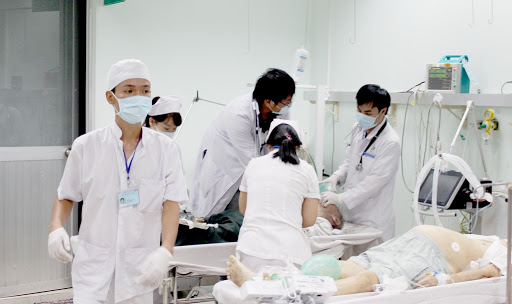 quy-dinh-truc-trong-benh-vien