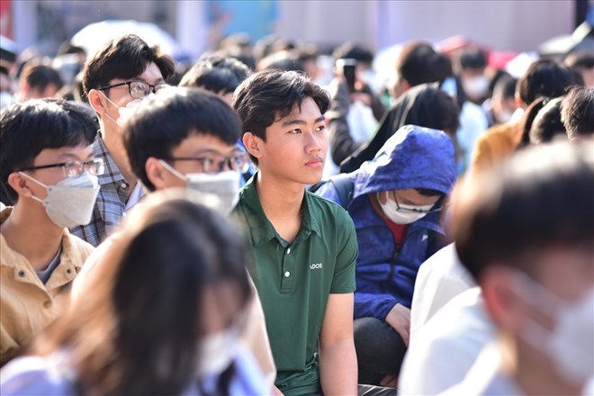 Quy đổi chứng chỉ IELTS 4.0 th&agrave;nh điểm 10 tiếng Anh c&oacute; ph&ugrave; hợp kh&ocirc;ng?