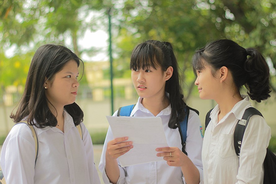 Rèn luyện hiệu quả kỹ năng làm bài môn Sinh học với đề thi thử năm 2020