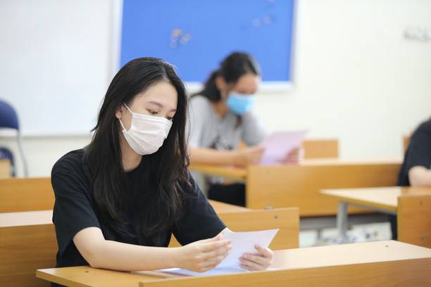 san-sang-phuong-an-thi-tot-thpt-2021