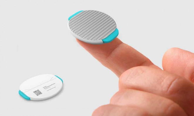 Sắp có vắc-xin ngừa COVID-19 dạng miếng dán da với khả năng miễn dịch lâu hơn