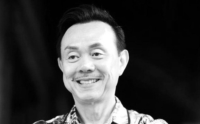 Sự nguy hiểm của căn bệnh khiến nam danh hài Chí Tài đột ngột qua đời