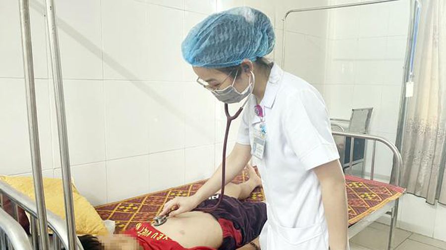 su-that-ve-ca-viem-mang-nao-o-ha-tinh