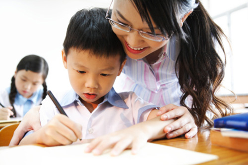 Những mặt tr&aacute;i của l&agrave;m th&ecirc;m