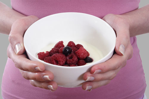 T&aacute;c dụng của vitamin b2 đối với da rất cao