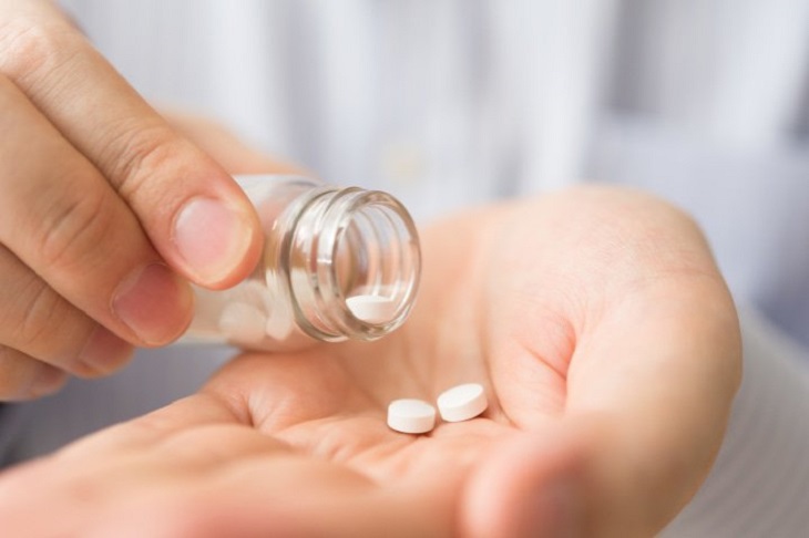 Tác dụng của thuốc Canxi là gì? Nên uống thuốc Canxi vào lúc nào là tốt nhất?