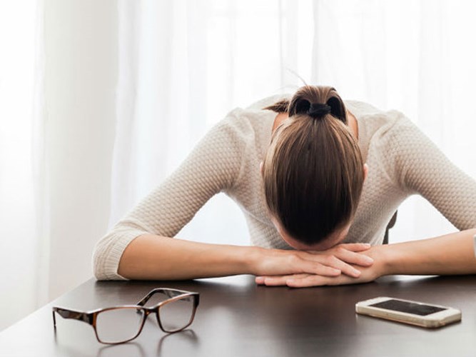 t&aacute;c dụng phụ của thuốc dogmatil