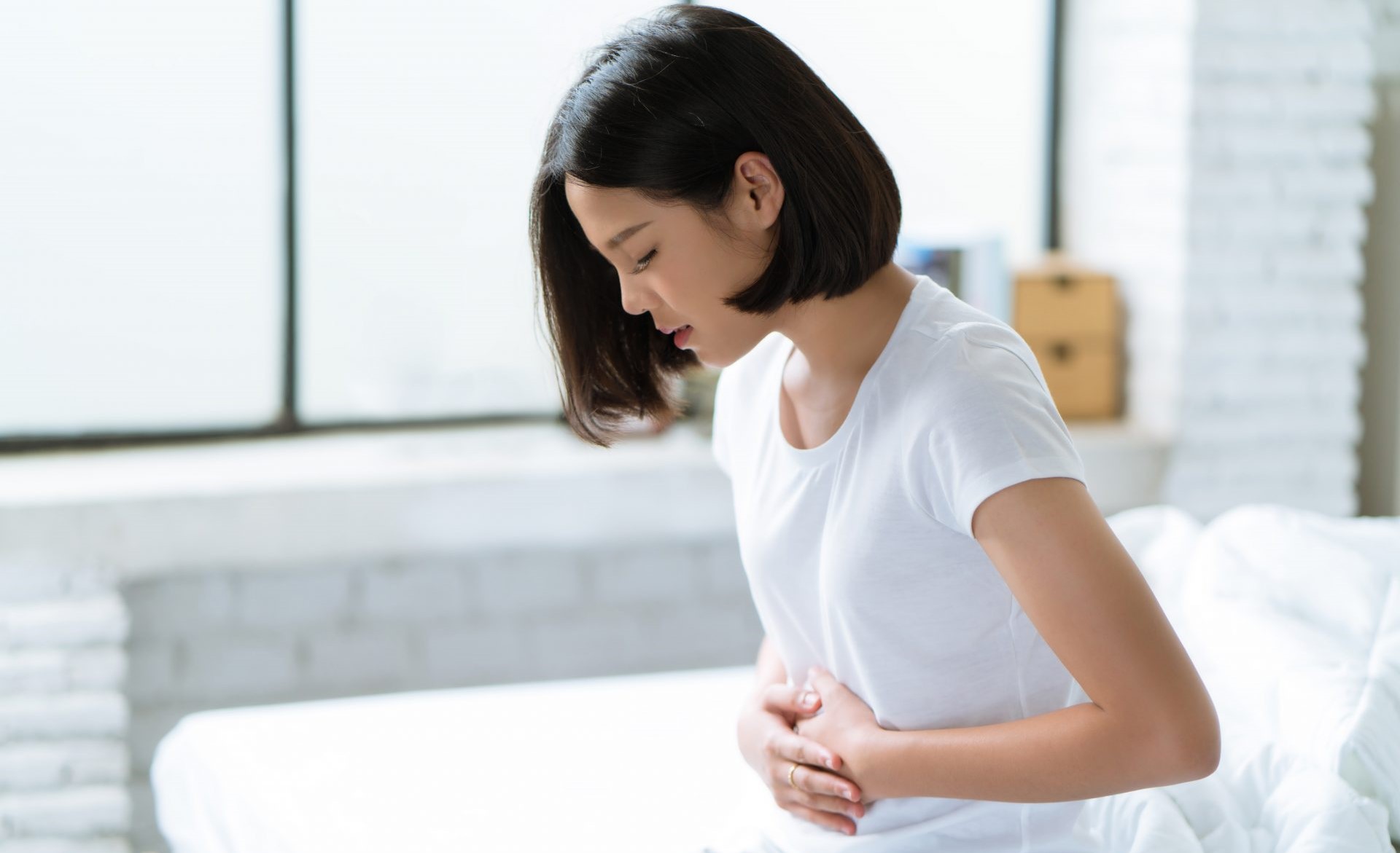 Rabeprazole thường dùng trong điều trị trào ngược dạ dày, loét tá tràng…