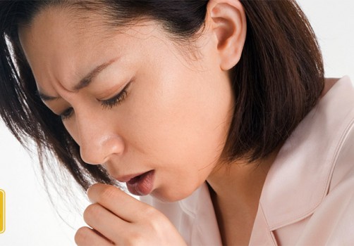 Rabeprazole có thể gây ra một số tác dụng phụ nhưng không đáng ngại