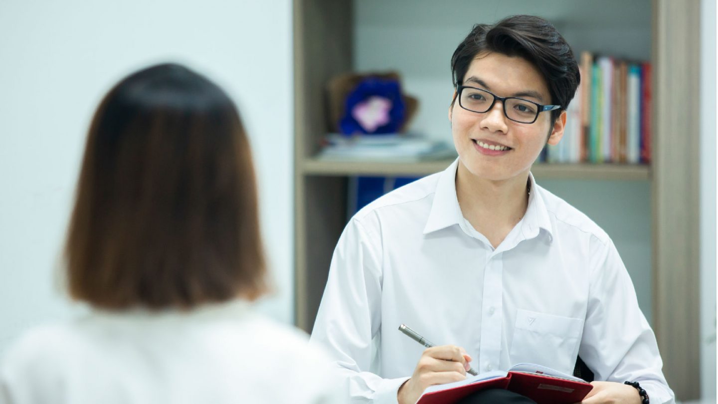 Tâm lý học thi khối gì? Các trường đào tạo ngành tâm lý học giáo dục