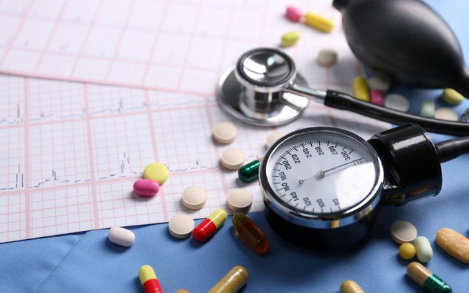 tang-huyet-ap-thu-phat