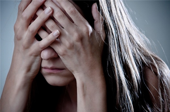 bệnh tăng nh&atilde;n &aacute;p 