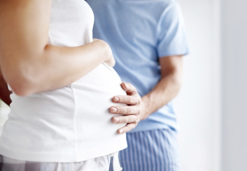 thai-cham-phat-trien-trong-tu-cung