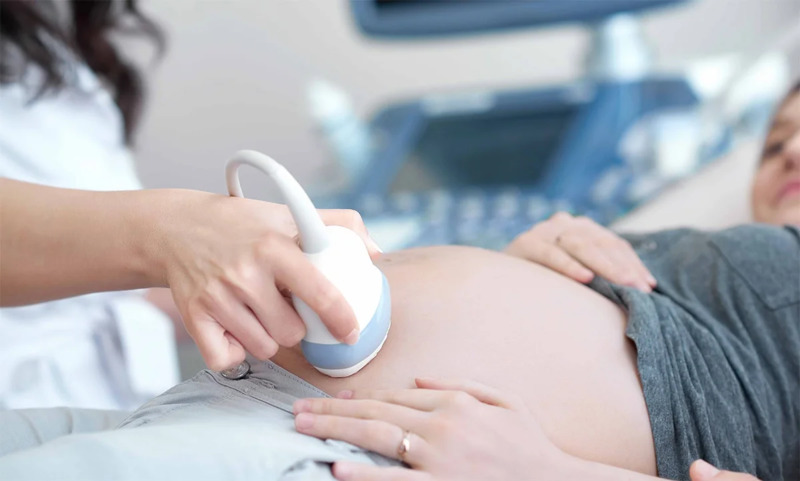 Thai lưu là gì và cần làm gì khi bị thai lưu để mẹ an toàn?