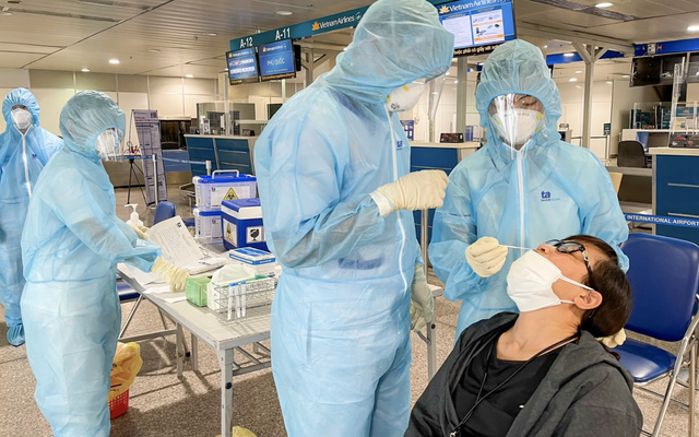 them-1112-ca-mac-covid