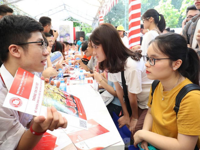 them phupng-thuc-xet-tuyen