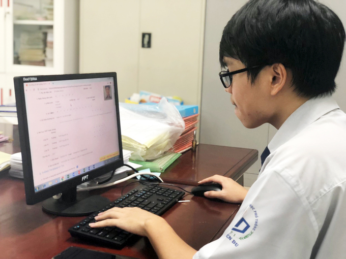 xet-tuyen-dai-hoc-nhieu-thi-sinh-chon-hang-chuc-nguyen-vong