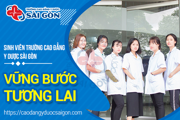 xet-tuyen-cao-dang-duoc-tphcm-he-chinh-quy-gom-nhung-gi